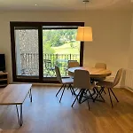 Apartmán Cal Itxio De Parc *
