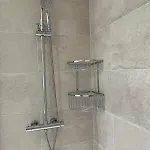Apartmán Cal Itxio De Parc