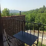 Cal Itxio De Parc Apartmán *