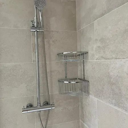 Appartement Cal Itxio De Parc